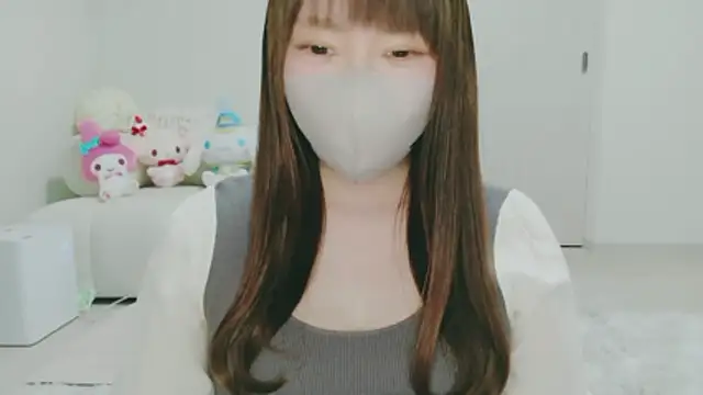 Snapshot of yuyuchan__ chatting on February 2026 11:39:02 AM yuyuchan online show from February 2026 11:39:02 AM