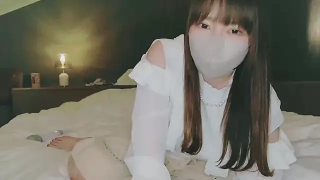 Snapshot of yuyuchan__ chatting on February 2026 10:36:02 AM yuyuchan online show from February 2026 10:36:02 AM