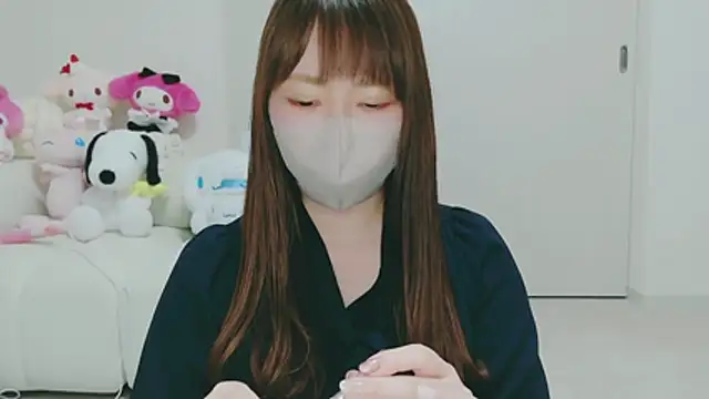 Snapshot of yuyuchan__ chatting on February 2026 11:42:01 AM yuyuchan online show from February 2026 11:42:01 AM