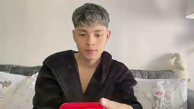 Snapshot of Andy_Belier23 chatting on January 2026 02:55:02 PM Andy Belier23 online show from January 2026 02:55:02 PM