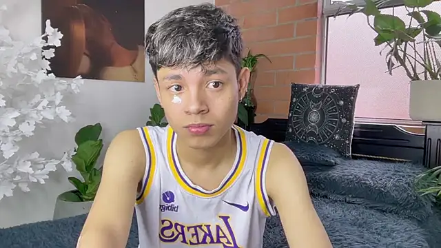 Andy Belier23 online show from February 2026 01:28:02 PM