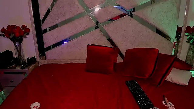 Starlights online show from January 2026 03:28:01 PM