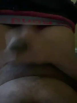 DislikedDiadem online show from March 2026 11:22:02 AM