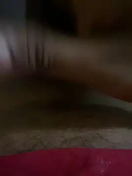 DislikedDiadem online show from April 2026 06:25:02 AM
