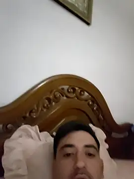 Snapshot of andaluz-69 chatting on February 2026 04:02:01 PM andaluz-69 online show from February 2026 04:02:01 PM