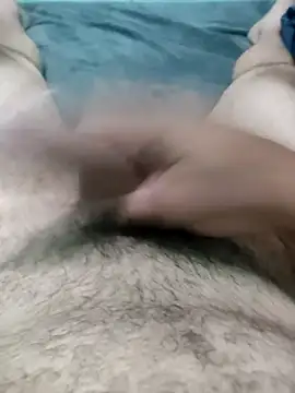 Snapshot of rrsafadao chatting on March 2026 09:34:02 PM rrsafadao online show from March 2026 09:34:02 PM