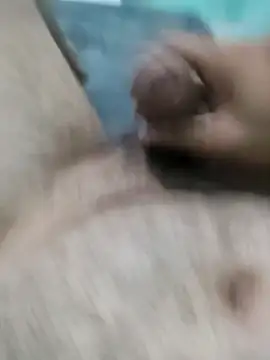 Snapshot of rrsafadao chatting on March 2026 11:43:02 PM rrsafadao online show from March 2026 11:43:02 PM