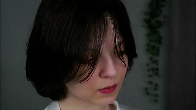 Snapshot of SharylOrbin chatting on January 2026 08:43:02 PM SharylOrbin online show from January 2026 08:43:02 PM