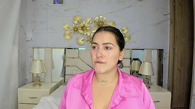 beautifulgirl4u  online show from April 2026 11:02:01 PM