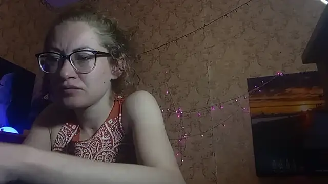 Alice newhome online show from March 2026 07:44:01 PM