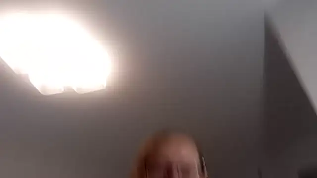 Snapshot of Alice_newhome chatting on May 2026 02:14:01 PM Alice newhome online show from May 2026 02:14:01 PM
