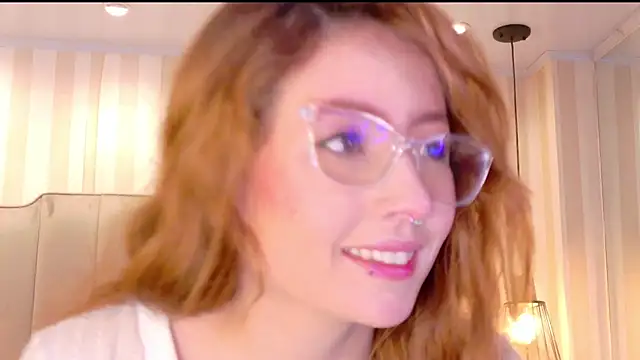 danielamilles online show from January 2026 01:26:02 PM