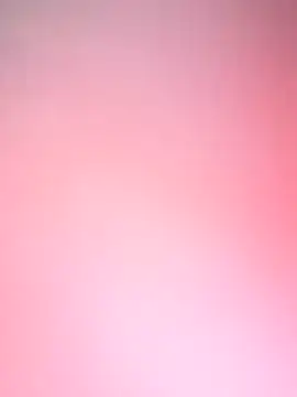 maria sexy199 online show from April 2026 04:18:01 PM