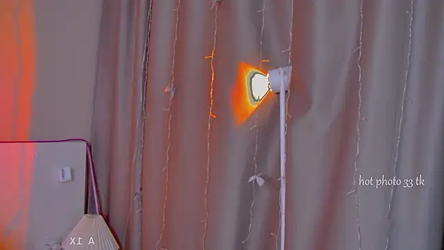 soft-tide online show from March 2026 08:42:02 AM