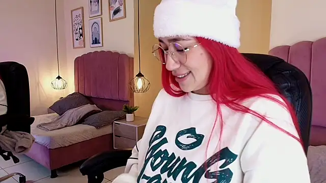 Celestee15  online show from December 2025 11:29:01 AM