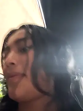 Naomism-- online show from January 2026 09:40:02 PM