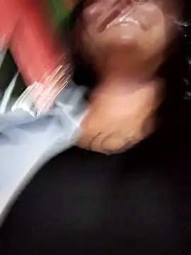 Naomism-- online show from January 2026 12:48:01 AM