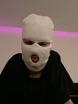 germanydreams25 online show from March 2026 03:19:02 PM