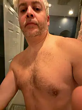 dadbodct online show from January 2026 10:59:02 PM