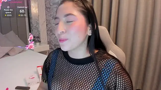 Snapshot of goodgirl22__ chatting on April 2026 01:07:01 AM goodgirl22 online show from April 2026 01:07:01 AM