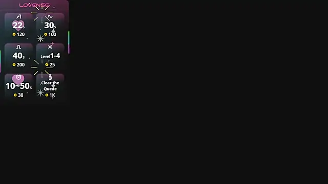 Snapshot of Carolina_cherry chatting on December 2025 11:39:02 AM Carolina cherry online show from December 2025 11:39:02 AM