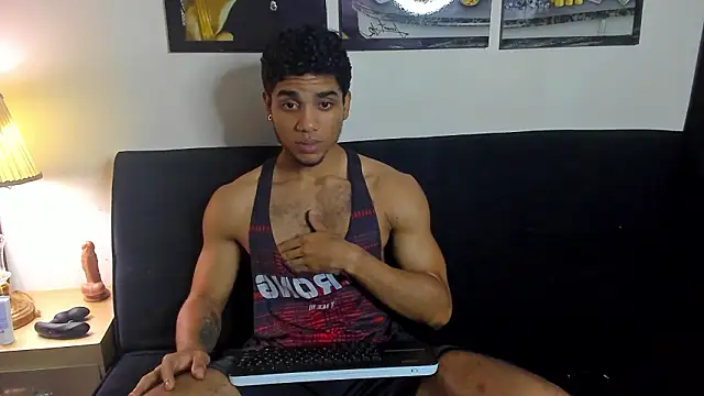 Dustyn Michelle1 online show from January 2026 03:33:01 AM