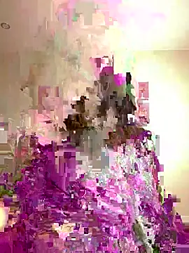 Snapshot of MelisaDreams chatting on January 2026 03:03:02 PM MelisaDreams online show from January 2026 03:03:02 PM