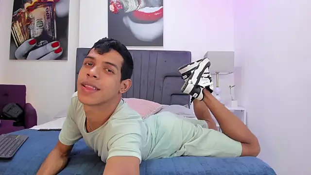 sven basquia online show from December 2025 07:10:01 PM