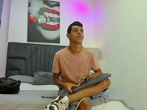 Snapshot of sven_basquia chatting on January 2026 07:29:01 PM sven basquia online show from January 2026 07:29:01 PM