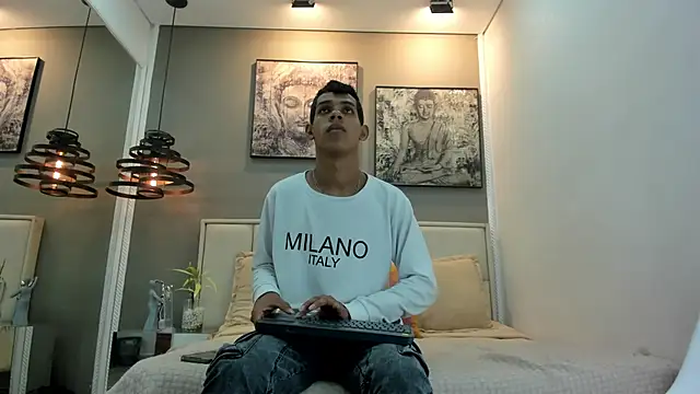 Snapshot of sven_basquia chatting on January 2026 08:01:02 PM sven basquia online show from January 2026 08:01:02 PM