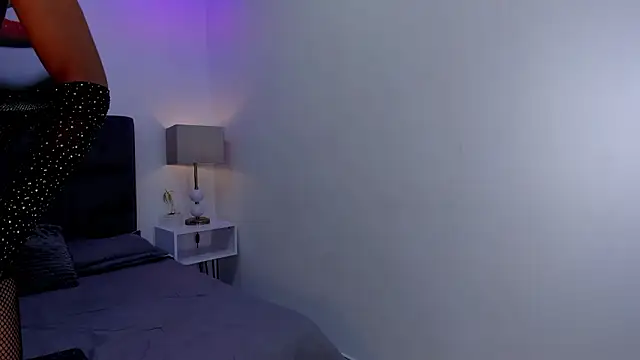 Snapshot of sven_basquia chatting on February 2026 07:29:01 PM sven basquia online show from February 2026 07:29:01 PM