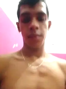 Snapshot of sven_basquia chatting on February 2026 12:28:01 AM sven basquia online show from February 2026 12:28:01 AM