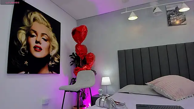 Snapshot of sven_basquia chatting on February 2026 08:18:01 PM sven basquia online show from February 2026 08:18:01 PM