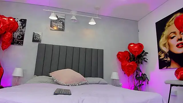 Snapshot of sven_basquia chatting on February 2026 07:55:02 PM sven basquia online show from February 2026 07:55:02 PM