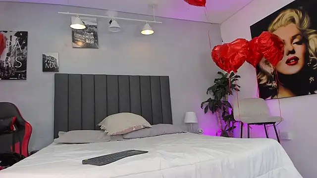 Snapshot of sven_basquia chatting on February 2026 08:07:01 PM sven basquia online show from February 2026 08:07:01 PM