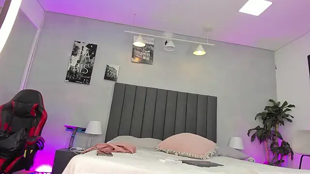 Snapshot of sven_basquia chatting on March 2026 07:43:02 PM sven basquia online show from March 2026 07:43:02 PM