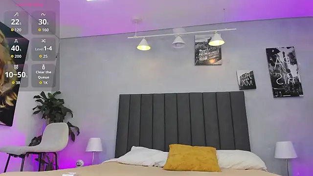 sven basquia online show from March 2026 07:41:01 PM