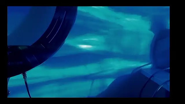 vickvalencia2 online show from March 2026 02:47:01 AM