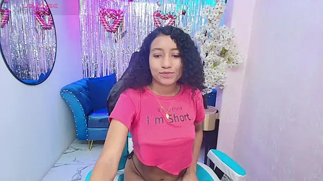 Nina willyams online show from December 2025 03:57:01 AM