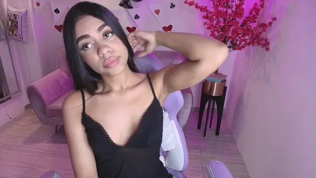 Sophie clay online show from February 2026 07:23:01 PM