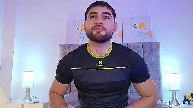 Steve-Carter online show from February 2026 02:26:02 PM