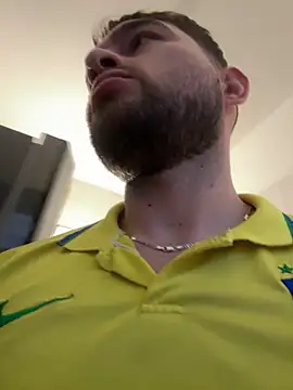 Steve-Carter online show from March 2026 11:50:02 AM