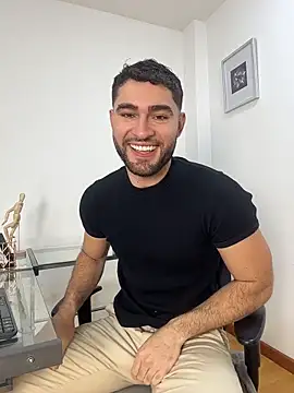 Snapshot of Steve-Carter chatting on June 2026 11:16:01 AM Steve-Carter online show from June 2026 11:16:01 AM