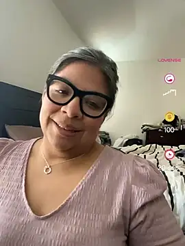 Snapshot of BettyWhispers chatting on July 2026 03:58:02 PM BettyWhispers online show from July 2026 03:58:02 PM