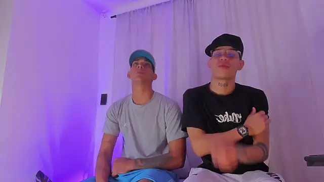 kings of heavens  online show from December 2025 03:13:02 AM