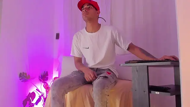 kings of heavens  online show from January 2026 03:53:02 AM