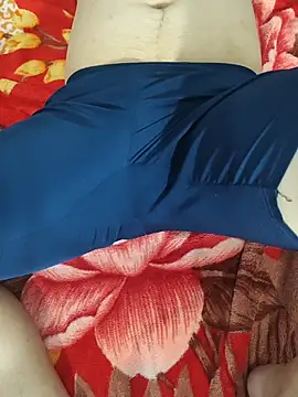 Snapshot of Kochibo25 chatting on January 2026 05:31:01 AM Kochibo25 online show from January 2026 05:31:01 AM