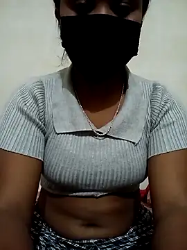 Snapshot of nitu_777 chatting on December 2025 12:12:02 PM nitu 777 online show from December 2025 12:12:02 PM