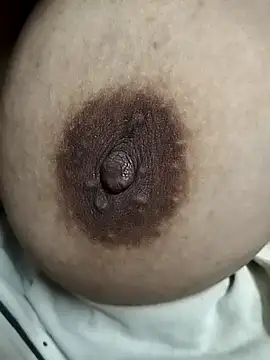 Snapshot of nitu_777 chatting on February 2026 04:43:01 PM nitu 777 online show from February 2026 04:43:01 PM