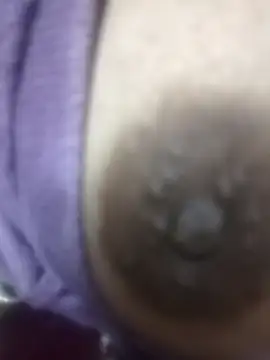 Snapshot of nitu_777 chatting on February 2026 06:48:01 PM nitu 777 online show from February 2026 06:48:01 PM